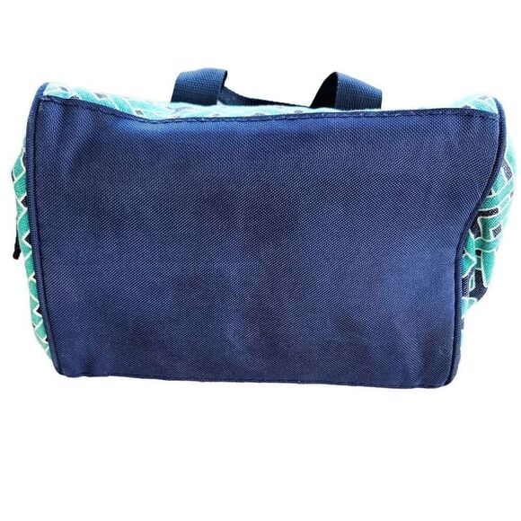 Fit & Fresh unfoldable lunchbox. Preloved good condition - Picture 5 of 7